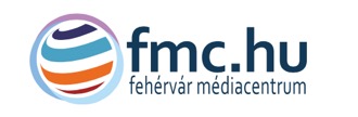 Fmc.hu