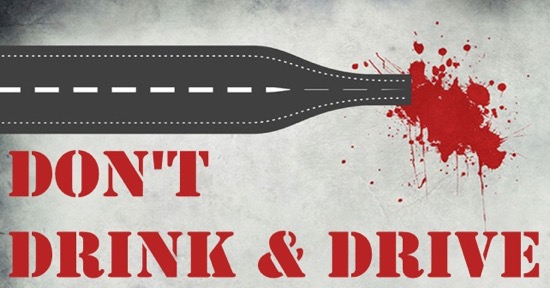 ne igyál és vezess egyszerre