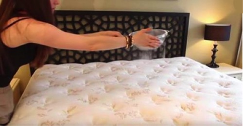 matrac tisztítás